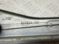 стеклоподъемник задний правый Peugeot 308 T7 2008, 1.6 л., 5FW (EP6), бензин, МКПП, 9657245680, 977843102, 977928102 - фото №5