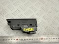 кнопка стеклоподъемника двери Opel Insignia 1 поколение (A) 2011, 2.0 л., A 20 DTH, дизель, МКПП, седан, 13301886, 13222229 - фото №2