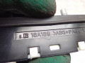 блок управления сиденьем Toyota RAV4 3 поколение (XA30) 2008, 2.2 л., D-4D, 2AD-FTV, дизель, МКПП, внедорожник 5 дв., 18A189, 18A013 - фото №5