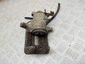 суппорт задний правый Skoda Octavia 2 поколение (A5) 2006, 1.9 л., BXE, дизель, МКПП, универсал, 1K0615424J, 1K0615424A, 1K0615424D, 1K0615424Q, 24338417565, 0986474381, F85221, BNZ1460GM, BNZ1460ZP, BNZ1460ZW, PBRC034, BHN318E, 561N10013Z, EHZTVW009 - фото №3