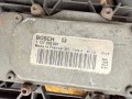 вентилятор радиатора Volvo V50 1 поколение 2004, 2.4 л., B 5244 S5, бензин, АКПП, универсал, 3136613286, 1137328081, 0130303929, 3135103545, 3M518C607GB - фото №2