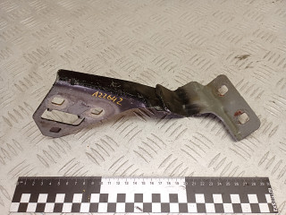 петля капота правая Renault Megane 2 поколение 2005, 1.9 л., дизель, МКПП, 011075