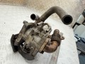 охладитель EGR / Радиатор EGR Skoda Octavia 2 поколение (A5) 2006, 1.9 л., BXE, дизель, МКПП, универсал, 038131513AD - фото №3