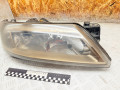фара правая Renault Laguna 2 поколение 2003, 1.8 л., F4P 774, бензин, МКПП, хетчбэк 5 дв., 89006907, 8200163324, 89025701, 89028569, 89030471 - фото №2