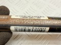 рулевой карданчик Peugeot 207 1 поколение 2006, 1.6 л., 9HZ (DV6TED4), дизель, МКПП, хетчбэк 5 дв., 1811590100 - фото №4
