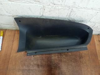 бардачок IVECO Daily 4 поколение 2009, 2.3 л., дизель, МКПП, фургон, 3802515, 514698