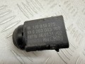 датчик парктроника Volkswagen Touareg 1 поколение 2006, 3.0 л., BKS, дизель, АКПП, внедорожник 5 дв., полный привод, 1J0919275, 0263003169 - фото №4