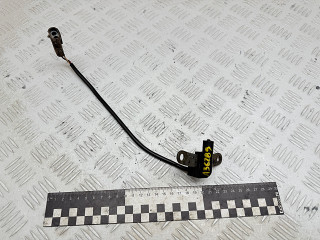 датчик коленвала Renault Scenic 1 поколение 1997, 2.0 л., F3R 796, бензин, МКПП, 10175022, 7700739794, 7700728637, 7700728638, 7700739793, 7700748442, 7700859831, 6PU009146021, MD321888, RZ9097H