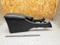 подлокотник Peugeot 607 1 поколение 2002, 2.2 л., 3FZ (EW12J4), бензин, МКПП, седан, 9629447577, 96340748ZR, 96418797ZR, 96433435XX - фото №8