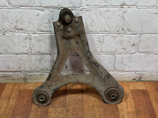 рычаг передний правый Ford Mondeo 2 поколение 1998