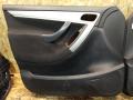 Обшивка двери (комплект) Citroen C4 Picasso 1 поколение 2011, 1.6 л., 9HR (DV6C), дизель, МКПП, правый руль, 96599544ZD, 96858392ZD, 96883827ZD, 96883830ZD - фото №2