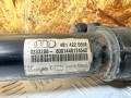 рулевая рейка Audi A6 4B/C5 1999, 2.5 л., AKN, дизель, МКПП, универсал, передний привод, 4B1422066E, 4B1422052, 4B1422052A, 4B1422052AV, 4B1422052AX, 4B1422052C, 4B1422052D, 4B1422052DV, 4B1422052DX, 4B1422052F, 4B1422052FV, 4B1422052FX, 4B1422052N, 4B1422052NV, 4B1422052NX, 4B1422052S, 4B1422052SV, 4B1422052SX, 4B1422052V, 4B1422052X, 4B1422065G, 4B1422065GX, 4B1422065J, 4B1422065L, 4B1422065M, 4B1422065P, 4B1422065R, 4B1422065S, 4B1422065SX, 4B1422065T, 4B1422066, 4B1422066D, 4B1422066EX, 4B1422066F, 4B1422066N, 4B1422066P, 4B1422066R, 4B1422066S, 4B1422069, 4B1422069A, 4B7422052, 4B7422052X, 4B7422065 - фото №8
