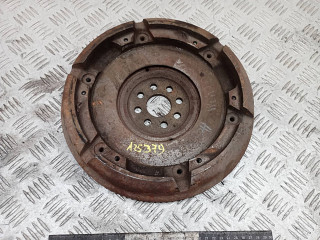 маховик Opel Astra F 1993, 1.7 л., дизель, 8SD4723