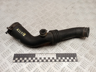 патрубок воздушного фильтра Hyundai Accent 2 поколение (LC) [рестайлинг] 2005, 1.5 л., дизель, 2813925050