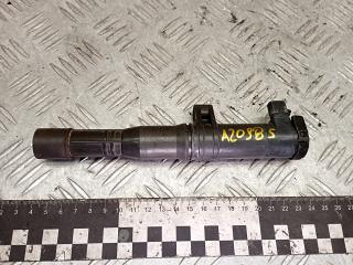 катушка зажигания Renault Scenic 1 поколение [рестайлинг] 2002, 1.6 л., бензин, МКПП, 7700875000, 7700107177, 0297008291, 7700113357, 8200154186, 8200208611, 8200380267, 224333529R, 2303590382, 0040100048, 133800, 2503800, 2244800Q0A, 224486N011, 4408389, 91159996, 93161188, 20244800QAA, 2244800Q0B, 2244800Q0C, 2244800Q0G, 2244800QAA, 2244800QAB, 2244800QAE, 2244800QAH, 224332597R, 2526180A, 7700113357A, 8200035420, 8200154186A, 8200405098, 8200568671, 8200672564, 8200765882, 91159920, 04408283, 4408283, 4413233, 4432202, 93161948, 0040100052