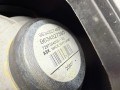 динамик Citroen C4 Picasso 1 поколение 2007, 2.0 л., RHJ (DW10BTED4), дизель, МКПП, передний привод, 9634827480, 9634827380 - фото №4