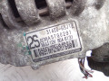 генератор Suzuki Grand Vitara 2 поколение 2008, 1.6 л., M16A, бензин, МКПП, внедорожник 3 дв., 3140065J10, 3140061J20, 3140065J12, 3140068H00, 3140071L00, 3140071L01, 3140071L02, 3140071L03, 3140071M00, 3140080J00, 3140080J01, 3140080J10, 3140085L00, 3140085L02, 3140085L03, 3140085L10, 3140085L11, A005TG0291, A005TG1991B, A1TA4091, A5TG0291, A5TG1191, A5TG1991, A5TG2191, A5TG2191ZE, A5TG2491, A5TG2591, A005TG1191, A5080, UD02329A, 114881, 116439, CAL35238ES, CAL35238OS, CAL35238RS, CAL35307AS, DRA0561, 1022119260, 1042109570, DAN1357, 4711569, 95512966, CA2004IR, 8EL738212351, J5118026, ALM0273BS, ALM0273GB, ALM0273KL, ALM0273UX, ALM0273YX, ALM0273ZD, ALM5192BS, ALM5192ZD, ALM9273BS, ALM9273NW, ALM9273UX, ALM9273YX, ALM9273ZD, ALN0273CC, ALN0273UX, LRA02957, LRA03690, LRA2957, LRA3690, ALM0273RB, ALM0273WA, ALN0273RB, ALN0273WA, 95507897, 89212588, ALT3907, 443154, 11253N, 23955N, 301N20018Z, 301N21424Z - фото №5