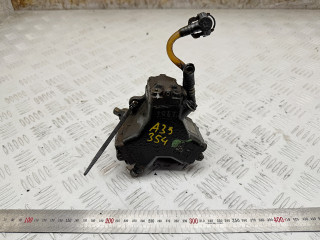 ТНВД Mercedes-Benz A W168 1 поколение (1997-2001) 2000, 1.7 л., OM 668.940, дизель, АКПП, хетчбэк 5 дв., передний привод, 0445010008, A6110700501, 6110700001, 6110700401, 6110700501, 6680700001, 6680700301, A6110700001, A6110700401, A6680700001, A6680700301