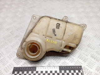 бачок расширительный Volkswagen Passat B5 1997, 1.9 л., дизель, 8D0121403J