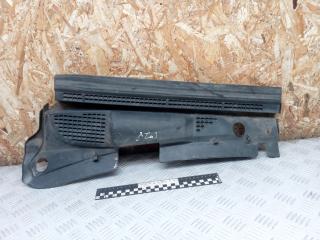 дождевик Peugeot 406 1 поколение [рестайлинг] 2003, 2.0 л., дизель, МКПП, седан, 9617839177, 77924Z