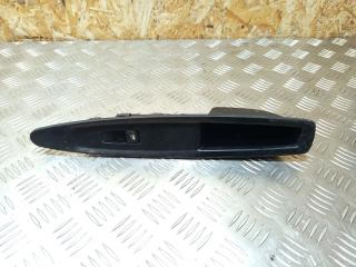 кнопка стеклоподъемника двери Citroen C4 1 поколение 2006, 1.6 л., бензин, МКПП, 9651465677