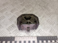 подушка крепления двигателя Audi 80 B3 1990, 2.0 л., бензин, 893199381H - фото №3