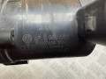 насос антифриза дополнительный Volkswagen Touareg 1 поколение 2006, 2.5 л., BAC, дизель, МКПП, внедорожник 5 дв., 7L0965561, 7L0965561L, 7L0965561M, 0986338405, KWB9443JJ, KWB9443JK, KWB9443P, KWB9443RQ, 706740280, 95510656110 - фото №5