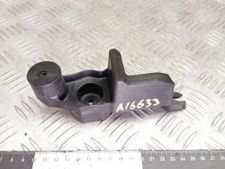 Крепление бампера заднего Peugeot 3008 1 поколение 2011, 1.6 л., дизель, робот, передний привод, правый руль, 9685935880