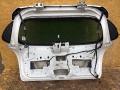 крышка багажника (дверь 3-5) Peugeot 308 T7 2010, 2.0 л., RHR (DW10BTED4), дизель, МКПП, универсал - фото №20