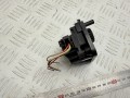 моторчик заслонки печки Peugeot 307 1 поколение [рестайлинг] 2005, 1.6 л., NFU (TU5JP4), бензин, МКПП, универсал, EAD512, H1959 - фото №4