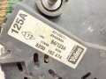 генератор Renault Laguna 2 поколение 2001, 1.9 л., F9Q 750, дизель, МКПП, хетчбэк 5 дв., 7700426849, 0986045241, F000BL0787, 437208, 439292, SG12B096, SG12B123, 7700426879, 7700427474, 7711134316, 7711134329, 7711368834, 8200062583, 8200120417, 8200153713, 8200162474, 8200206251, 8200495302, 8200495304, 8200538407, 8200538816, 8200690199, 8200690202, 8200112055, 8200690190, 112471, CAL15105, CAL15105AS, CAL15105ES, CAL15105OS, CAL15105RS, DA5028, DRA3918, DRA4194, RAA15205, 4403540, 4416872, 4430012, 4433832, 4506176, 9111540, 9201826, 93160665, 93160666, 93161425, 93161427, 93198179, R1530103, CA1627IR, 8EL011710561, 8EL737902001, ALB1627DD, ALV1627BA, ALV1627DD, ALV1627LK, ALV1627MA, ALV1627RN, ALV1627YX, ALV9627BA, ALV9627GB, ALV9627UX, LRA01990, 063731627010, 943316611010, 944390901660, MQA1627, MRA90166, 1800A043, DMX142083, M883626, M883627, M883627C, MW30620870, MW30620877, MW30638577, MW30750737, MW30774528, MW31216373, S30638577, S883627, ALV1627RB, ALV1627WA, ALV9627WA, 2310000Q0A, 2310000Q0E, 2310000QA7, 2310000QA8, 2310000QAE, 2310000QAK, 2310000QAM, 2310000QBQ, 4411316, 4411318, 4419076, 4430591, 93169265, RE120156, SG12B071, 8251725, 8602279, 8602806, 1-3182-25W, 22990N, 301N20414Z, SG12B017, 2542272E - фото №5