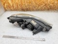 фара левая Peugeot 607 1 поколение 2003, 2.2 л., бензин, МКПП, седан, 9641958880, 89005372, 6204X8 - фото №3