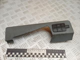 кнопка (выключатель) IVECO Daily 4 поколение 2009, 2.3 л., дизель, МКПП, фургон, B569, 3802542, 514440