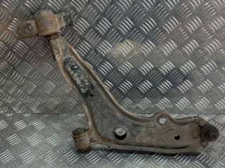 рычаг передний левый Skoda Felicia 1 поколение 2000, 1.3 л., бензин, 441073044806