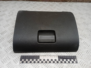 бардачок Ford Focus 2 поколение 2007, C88RA