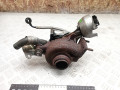 турбина Peugeot 308 T7 2010, 2.0 л., RHR (DW10BTED4), дизель, МКПП, универсал, 9682778680, 9645919580, 9654919580, 9658673480, 9662301280, 9663201280, 7535560002, 7535560006, 7560470002, 7560470004, 7560470005, 7560475002S, 7560475004S, 7560475005S, MTG3224GR, MTG3224NM, MTG3224NR, MTG3224RF, MTG3224SL, MTG8224SL, MTG3224RB, 0375J1, 0375K1, 0375K8, 0375K9, 702N10344Z - фото №3