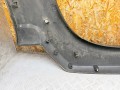 молдинг крыла Hyundai Terracan 1 поколение [рестайлинг] 2004, 2.9 л., дизель, АКПП, внедорожник 5 дв., полный привод, 87742H1500 - фото №7