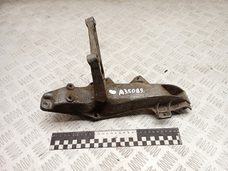 кронштейн двигателя BMW 3 серия E36 1996, 1.6 л., M43 B16 (164E2), бензин, 1137015, 1247496