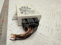 Иммобилайзер BMW 5 серия E39 1999, 3.0 л., M57 306 D3, дизель, МКПП, универсал, 61358387448 - фото №3