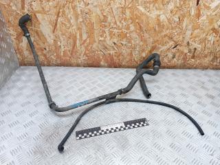 трубка охлаждающей жидкости Mercedes-Benz Vito W639 2006, 2.2 л., дизель, МКПП, A6462030240, A6398328123, A6398324823