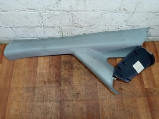 обшивка стойки передней левой Mercedes-Benz Vito W639 2006, 2.2 л., дизель, МКПП, A6396903953