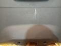 обшивка крышки багажника Peugeot 308 T7 2010, 2.0 л., RHR (DW10BTED4), дизель, МКПП, универсал, 9680719877 - фото №5