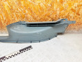 накладка на порог Renault Scenic 1 поколение (1996 - 1999), 1.6 л., K7M 702, бензин, МКПП, 7700835110 - фото №6