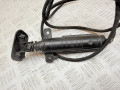 форсунка омывателя фары Peugeot 3008 1 поколение 2011, 2.0 л., RHH (DW10CTED4), дизель, робот, 9685172780, 9685172680, 9686220477 - фото №3