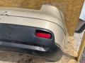 бампер задний Citroen C5 1 поколение [рестайлинг] 2006, 2.0 л., бензин, МКПП, хетчбэк 5 дв., 9650475177 - фото №8