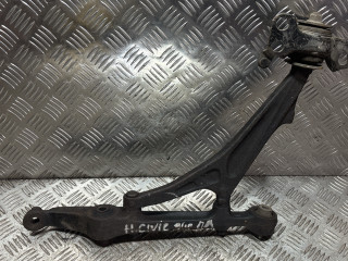 рычаг передний правый Honda Civic 5 поколение 1994
