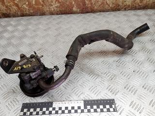 насос гидроусилителя руля Mazda Xedos 6 1 поколение 1996, 2.0 л., бензин, GA2A32650E, DSP162, 3405917, 3898734, GA2G32650E, GA2G32650F, HPQ1070GQ, HPQ1070XQ, HPQ7070XQ, HPQ8070XQ, HPQ9070XQ, 047512051, 461630248, C00332600, C00332600A, C00332600B, F3ZZ3A674D, G06T32650A, GA2A32600B, GA2A32600C, GA2A32600D, GA2A32600E, GA2A32600F, GA2A32650C, GA2A32650D, GA2A32650F, GA2A32650G, GA2B32650F, GA2E32600B, GA2E32600C, GA2E32600D, GA2E32600E, P1070, P1070HG, JPR247, 400N10375Z