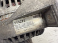 генератор Volvo S60 1 поколение 2003, 2.4 л., дизель, МКПП, седан, 0124525001, 0124525014, 0124525029, 0124525529, 0986042840, 0986044900, 1986A01154, 113272, CAL10294GS, CAL10350, CAL10350AS, CAL10350ES, CAL10350GS, CAL10350OS, CAL10350RS, DRB2840, 32044900, CA1673IR, 8EL011711591, 8EL738001001, ALB1673AN, ALB1673DD, ALB1673GB, ALB1673LK, ALB1673UX, ALB1673YX, ALB9673AN, ALB9673BA, ALB9673GB, ALB9673NW, ALB9673UX, 944390428400, 210528, ALB1673RB, ALB1673WA, ALT2089A, 437610, 443181, 30658084, 30667892, 36050262, 3803645, 8602275, 8602343, 8602629, 8602710, 8602712, 8603263, 8622786, 8637847, 8637848, 8676489, 8676496, 8676498, 9489312, 1-2859-01BO, 13997N, 13998N, 301N20668Z - фото №7