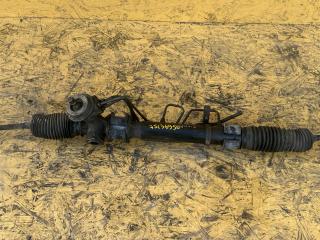 рулевая рейка Kia Shuma 2 поколение 2003, 90118165836