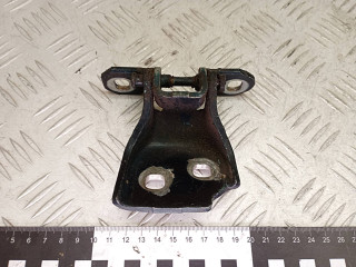 петля двери Renault Laguna 1 поколение [рестайлинг] 2000, универсал